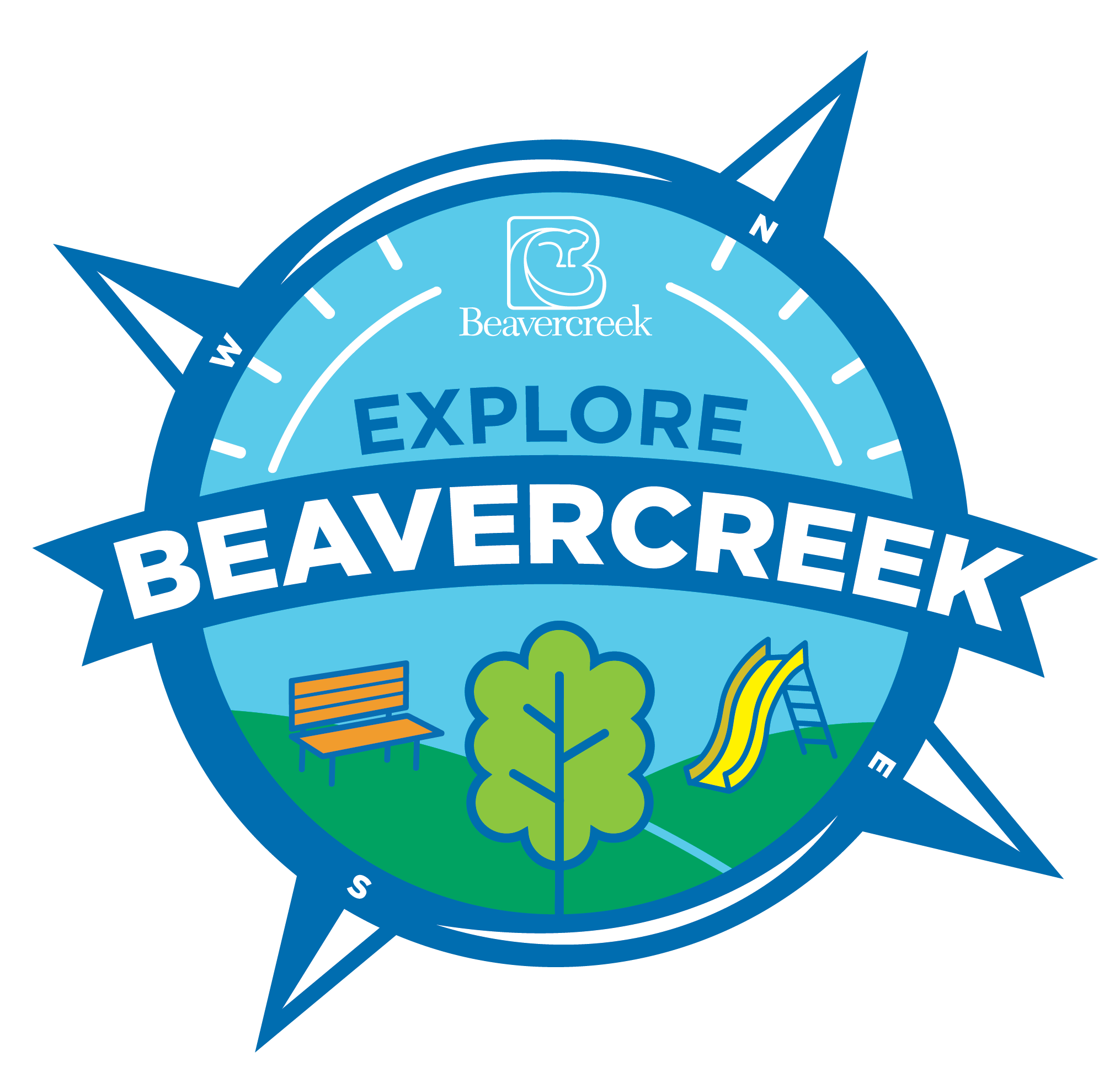 Explore Beavercreek