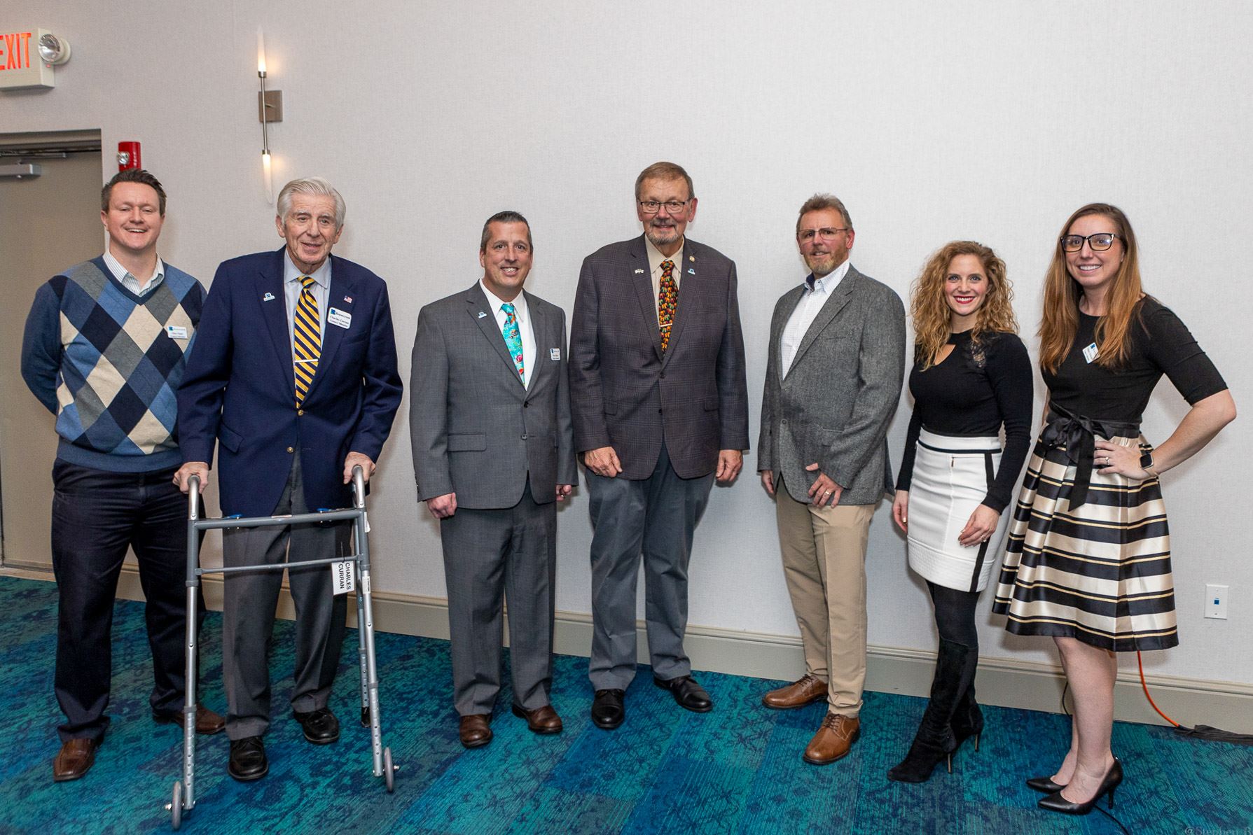 Beavercreek City Council