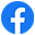 Facebook Icon Social