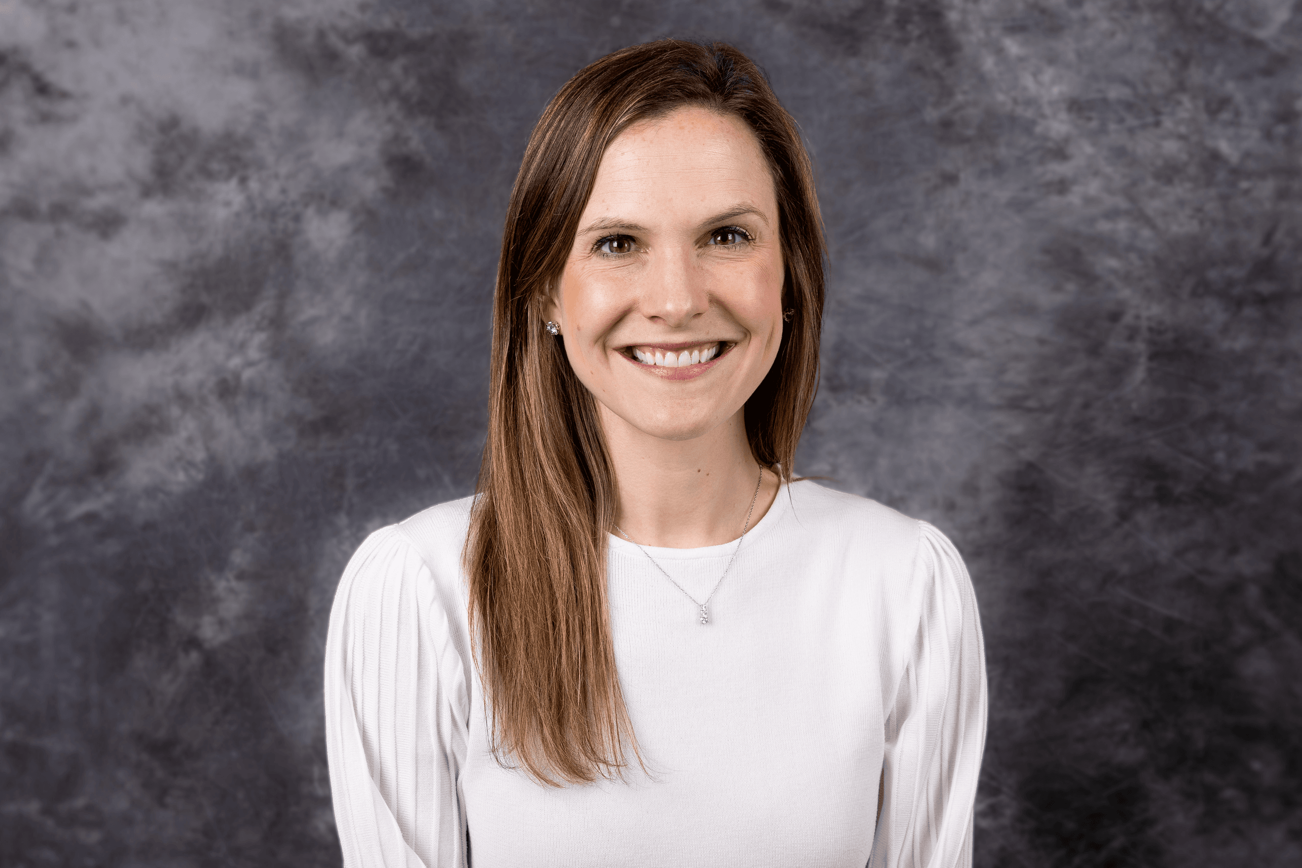  Photo of Christina Skiba